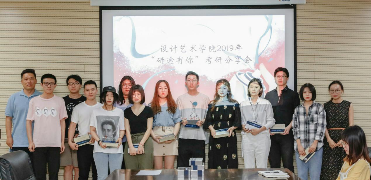 176748b378ebf7994ce24d4cd730c3b