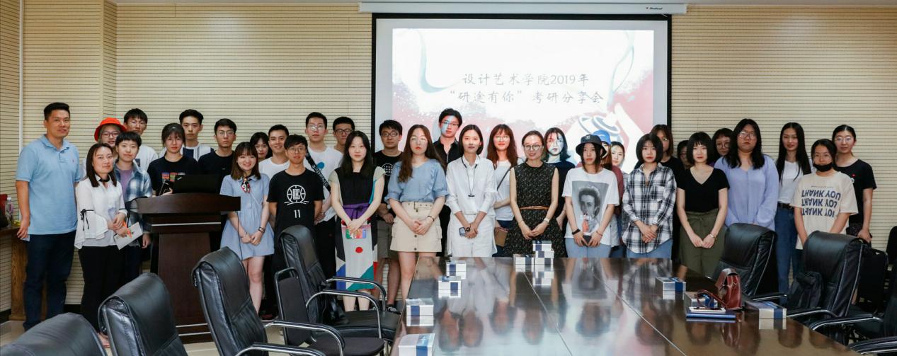 78ca0d22f787483c5904e46cb225944