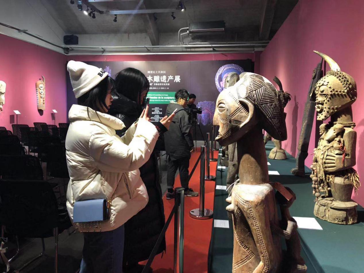 微信图片_20190107104136