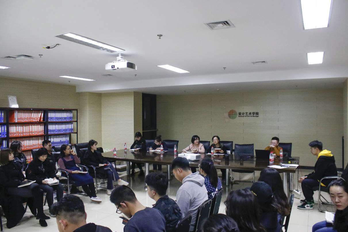 e8e975169b43f6adce6ccfa596818c5