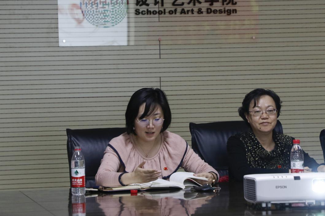 f1d8ae2309ef2e3b9ca907cfc757782