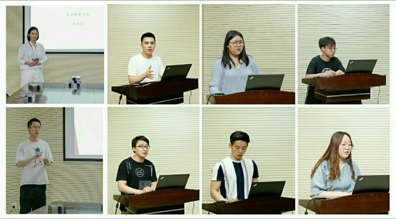 53723762e2787a612c5d2204e4f01a8