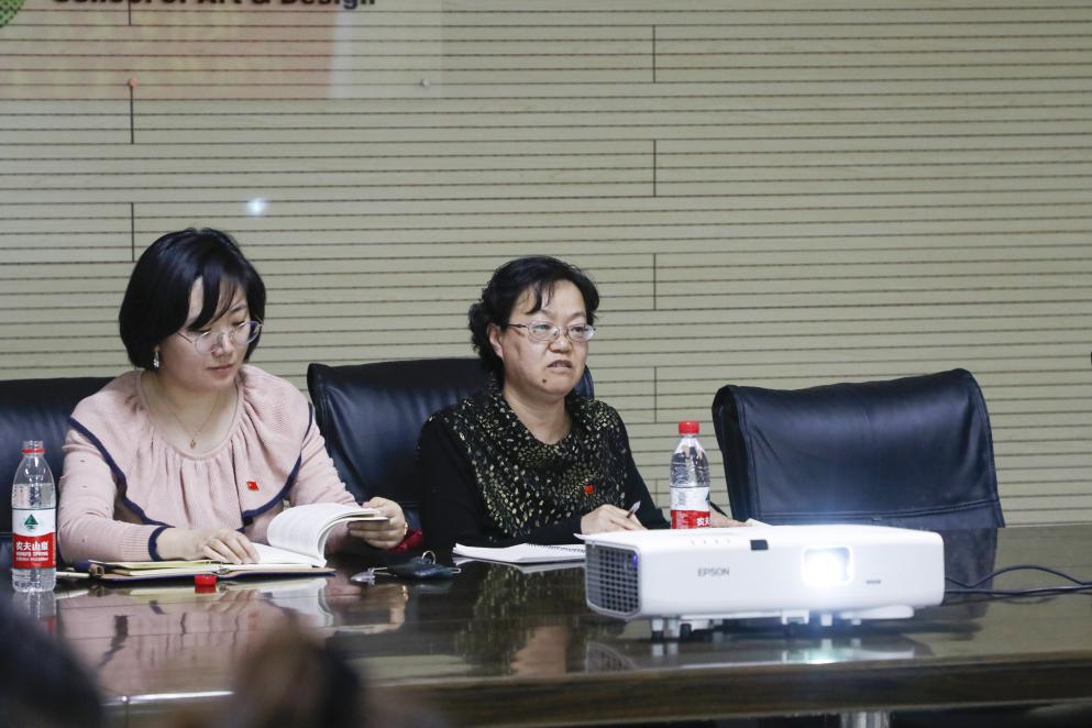 a1ce5c3397d2fcd4c0780ff964df3e4