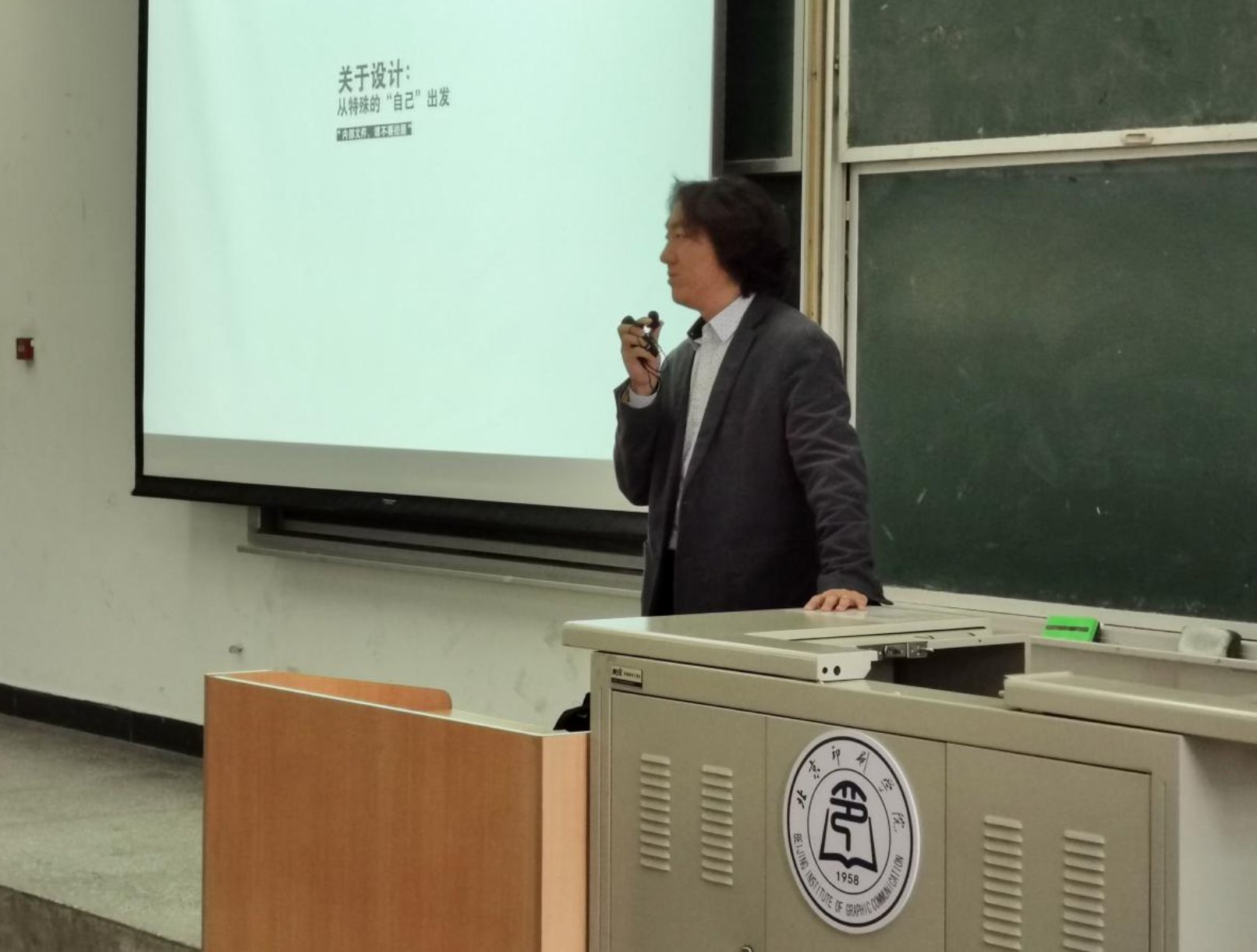 741fbbac33147afb5ec608e0469cc13