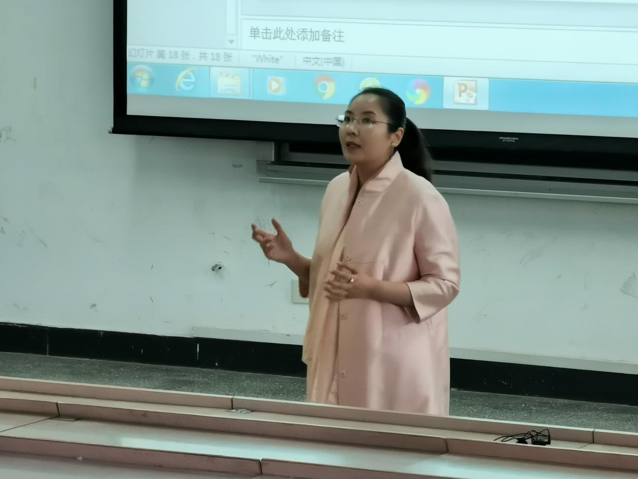 e06047ee9018676a3766b5b5505de0f