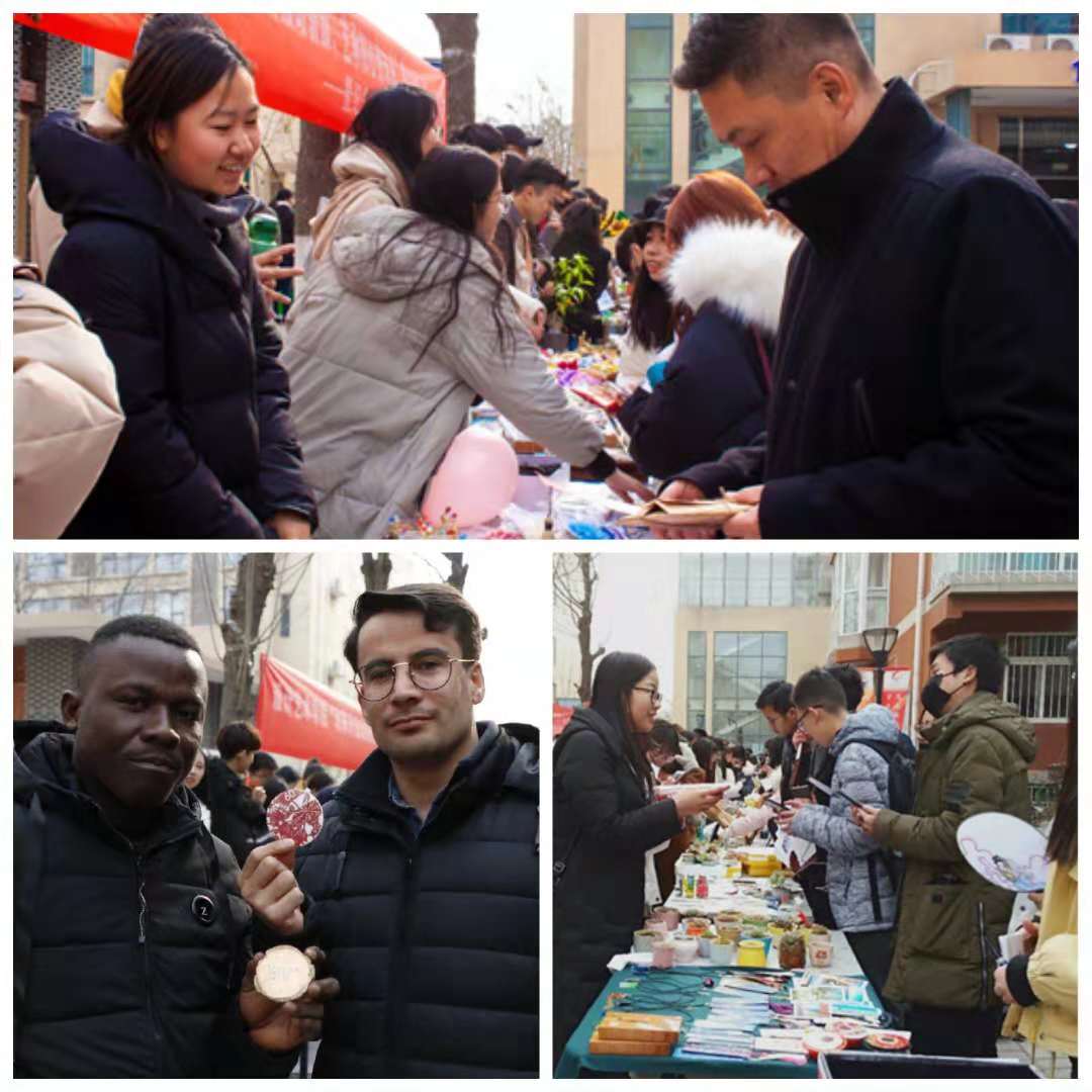 C:\Users\ADMINI~1\AppData\Local\Temp\WeChat Files\879901396787835968.jpg