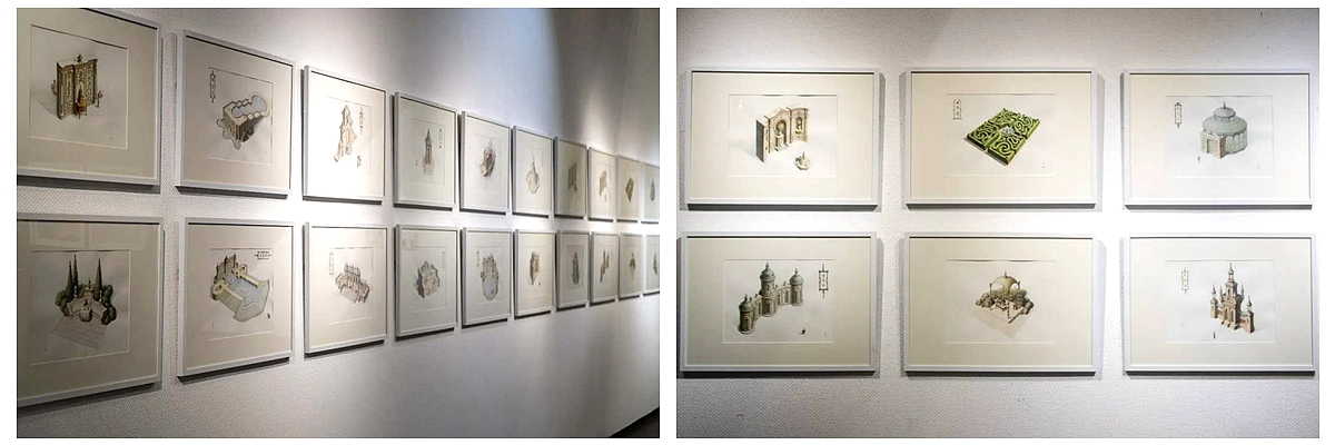 621cd4472b6b42be898baf9465ac2caf.jpg 621cd4472b6b42be898baf9465ac2caf.jpg