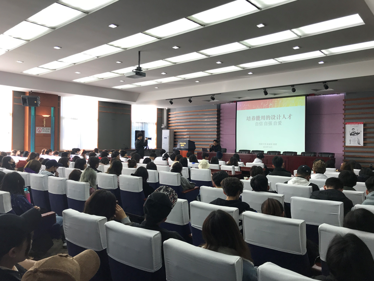 c0941a067097449c8ae84e6ca9eae880.png c0941a067097449c8ae84e6ca9eae880.png