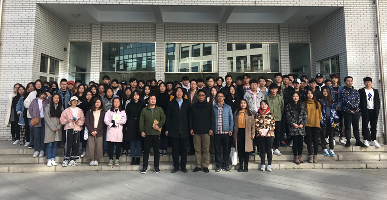 1cb479ef11fb48a3a359f53880444a38.png 2.png