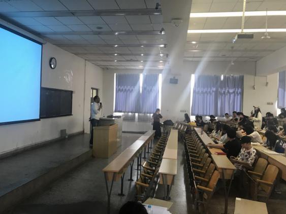 38327592e316fabaa7a23318ee7c393