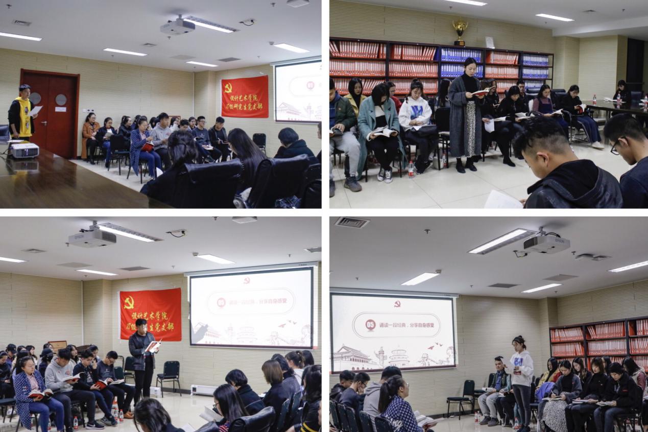 b938e8c182602a2be2b55edd4f9501d