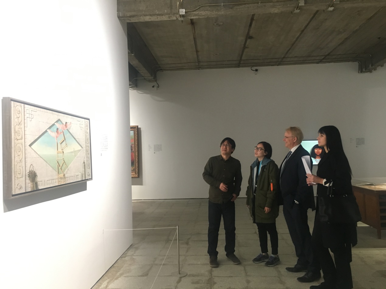 C:\Users\ysxy\AppData\Local\Temp\WeChat Files\945bb45fc66e5fdb1ec4814a34de8b9.jpg