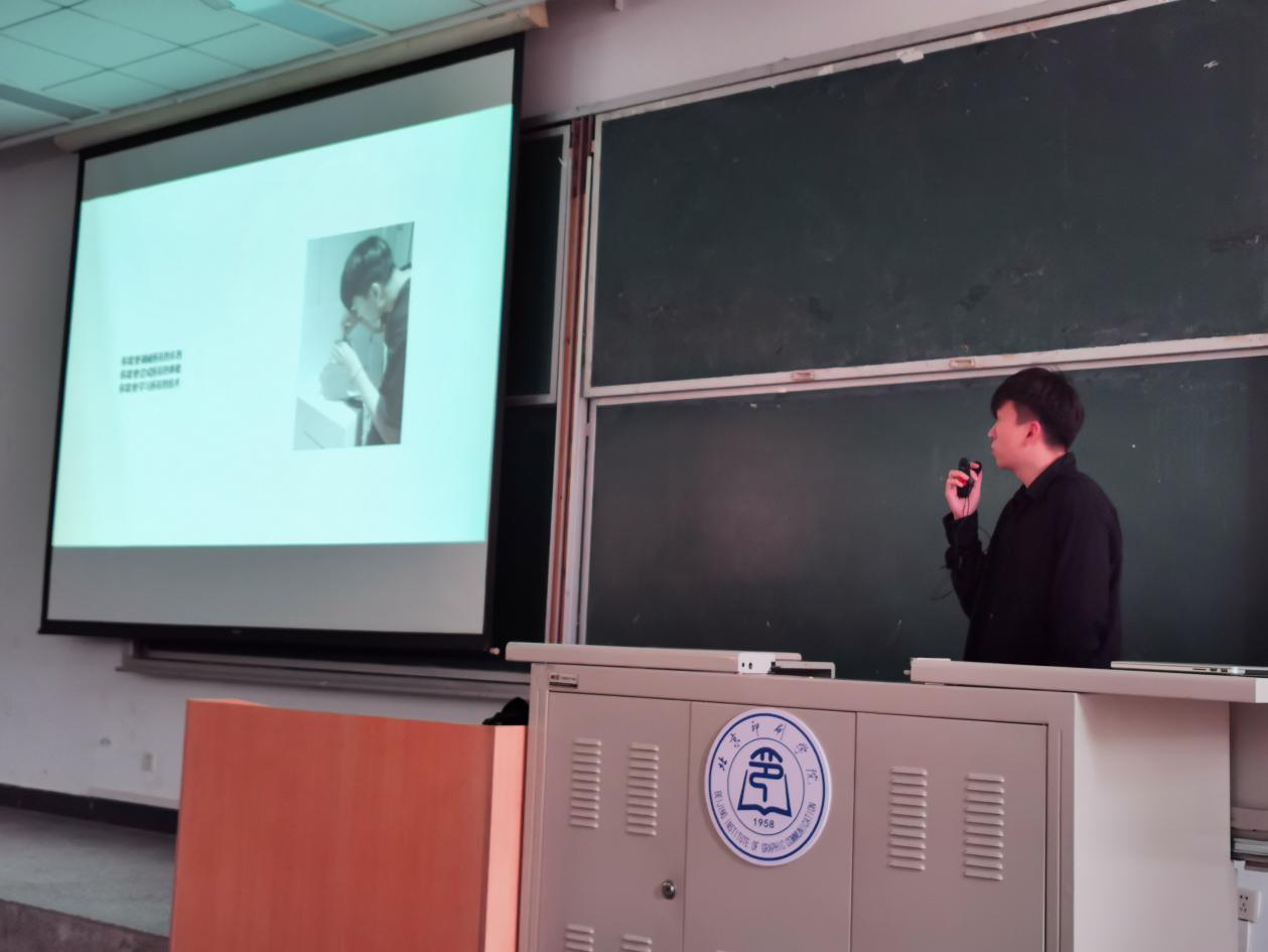 9a3553400097ca4b1aff6486d8a5945