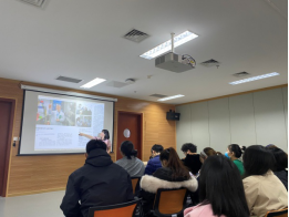 ee0416621f834f55a9cc9d841f3f4d76.png image.png