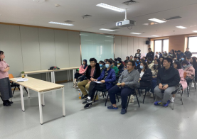 3ddd005e69f74ccf9c624c83bac4f9de.png image.png