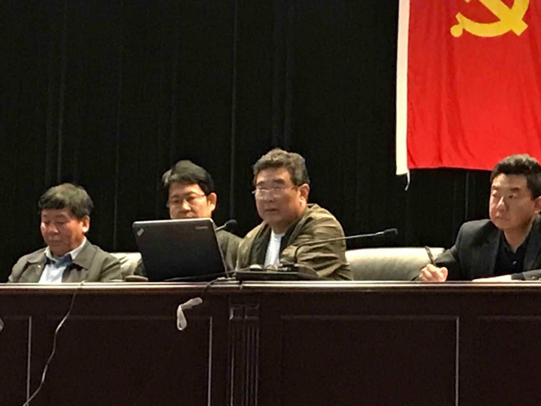 a8cd58c660a7ebb908ce695230ee8d5