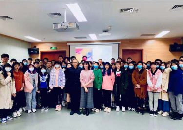 89630f0aaec04387ac4e8f5ace181a0d.png image.png