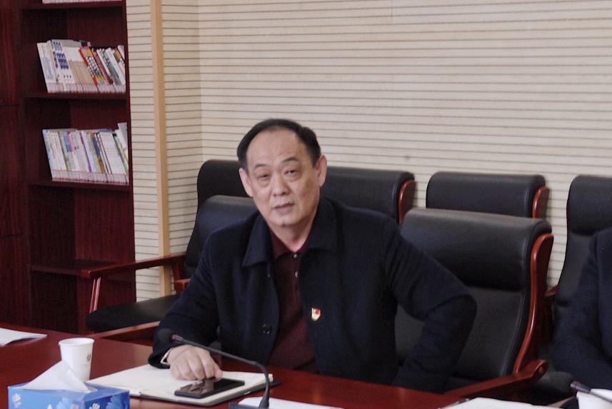 b0fc2384061dfd7ad8babaa1b47252f