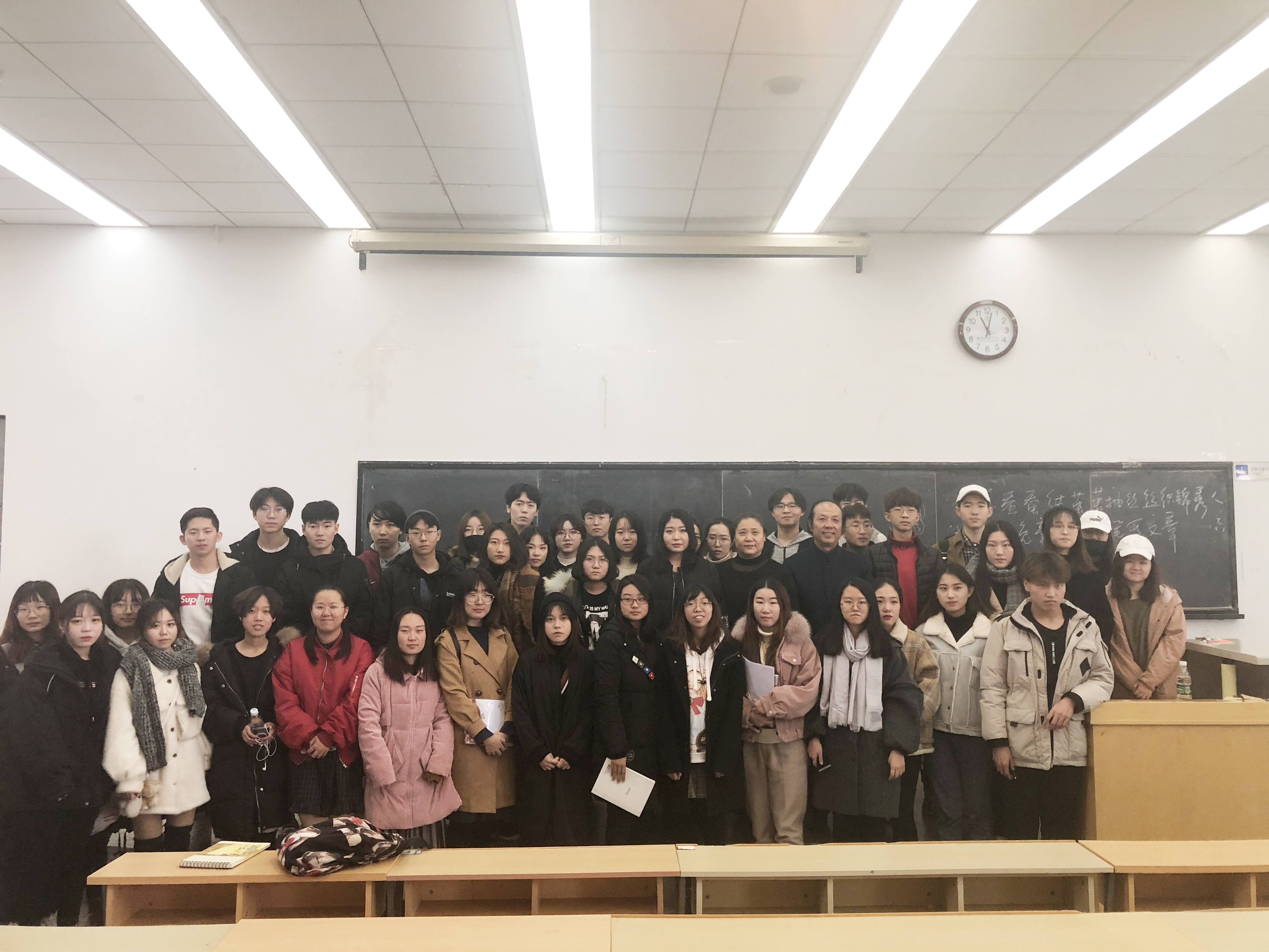 Macintosh HD:Users:zhang:Desktop:新闻素材:张君会:张君会-1.jpg