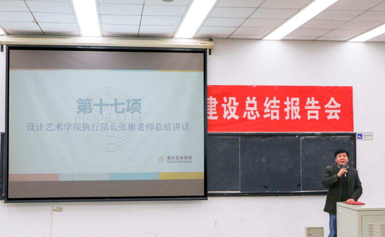 C:\Users\ADMINI~1\AppData\Local\Temp\WeChat Files\512214806698036836.jpg