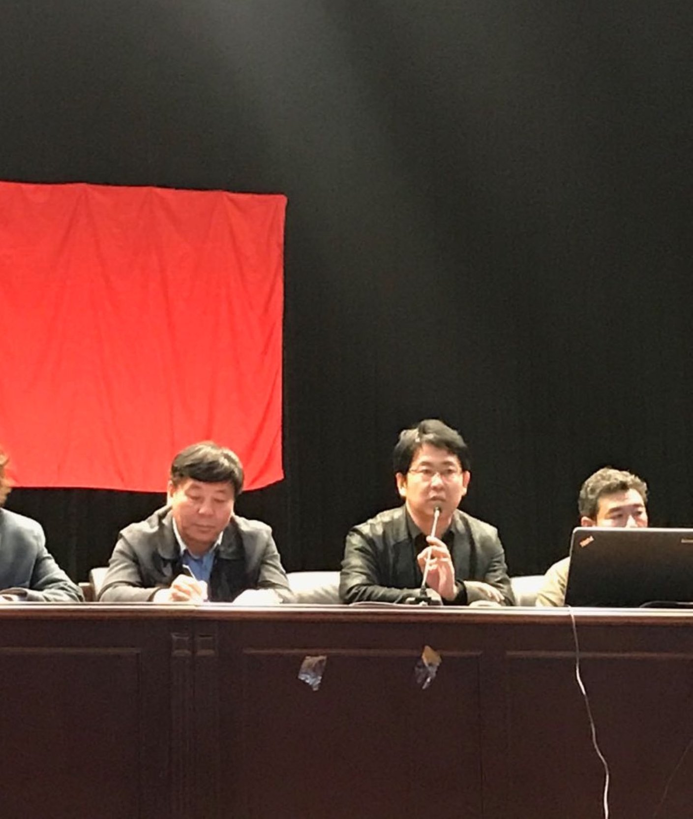 4c680b78bb07cd7bbe305db09ed5cf1