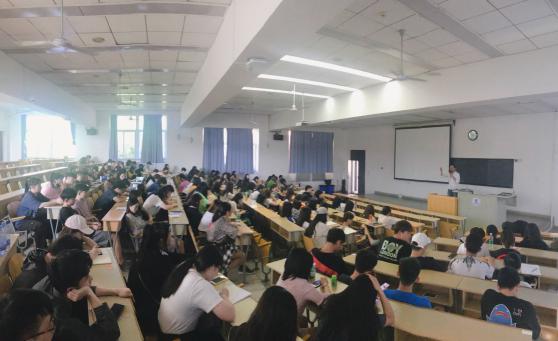 5a63901a992004c1e620347ad1ddbf8