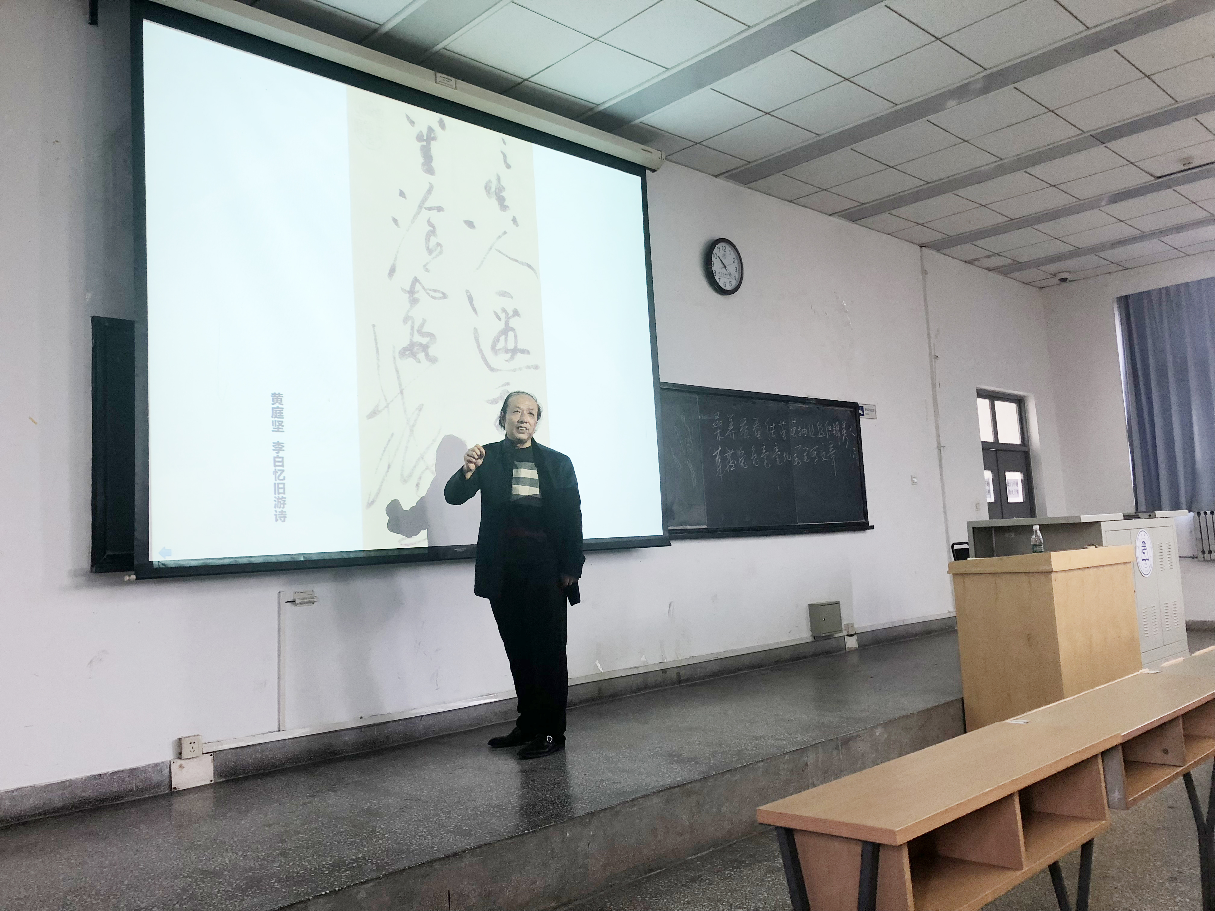 Macintosh HD:Users:zhang:Desktop:新闻素材:张君会:张君会-4.jpg