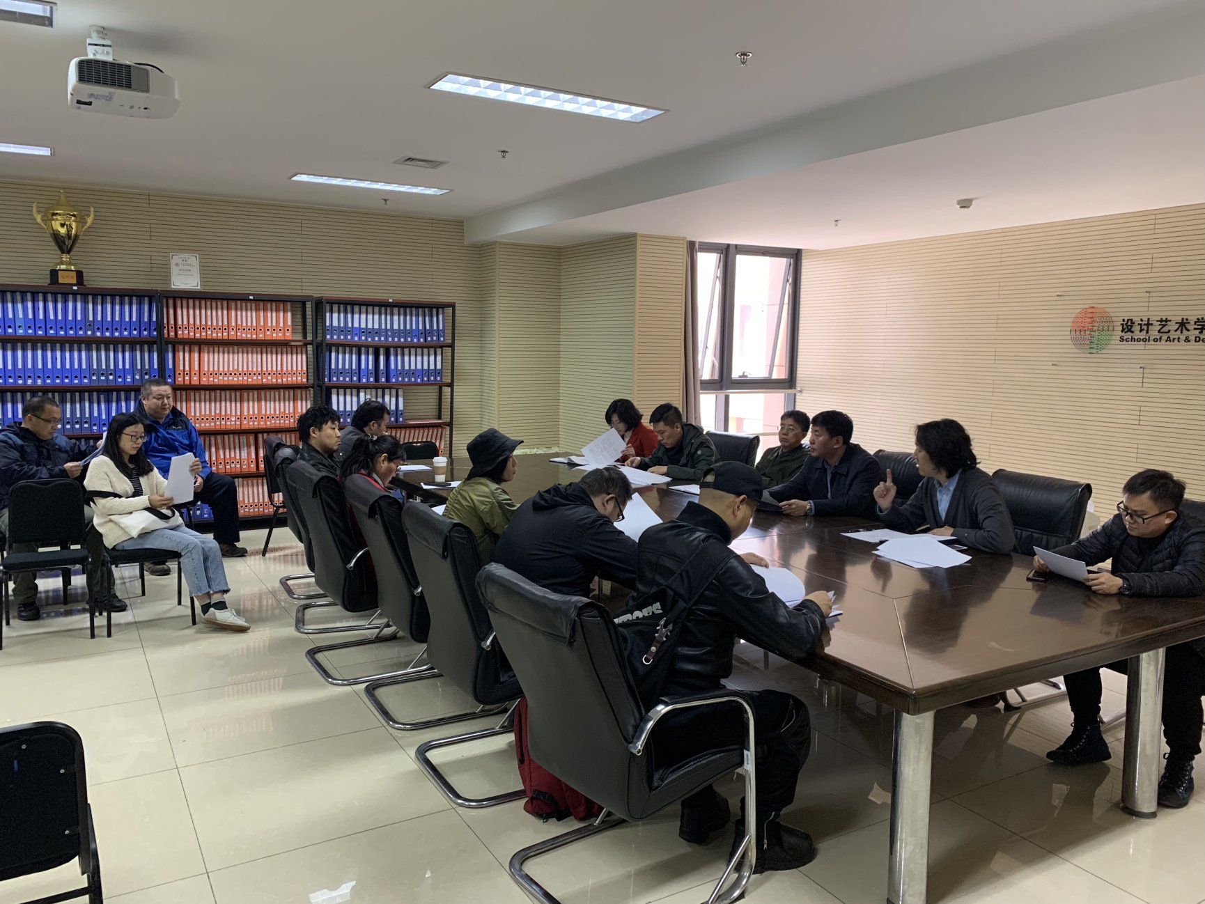 43967b4a8eaacc00165386b7a507489