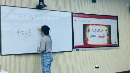图片3.png 图片3.png