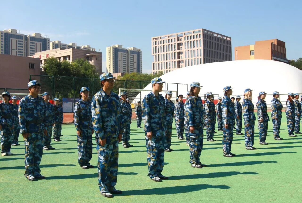 bf397449de7c1ddf4c793e1876566e31.jpg