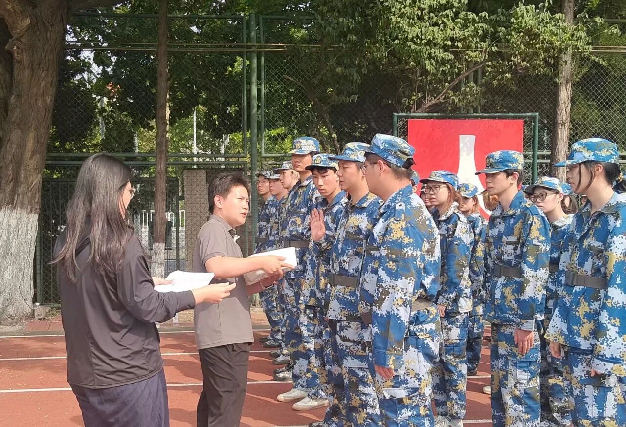 微信图片_2026-09-19_161510_316.jpg